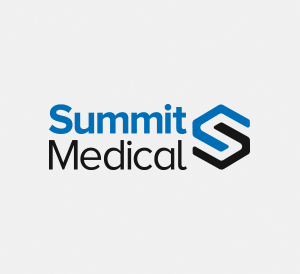 Nikki Palfrey - Summit Medical